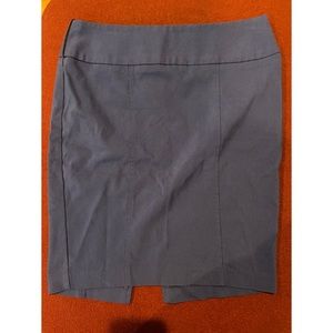 Maurices pencil skirt